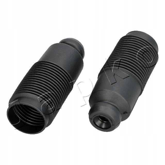 фото №1, Набір захисний амортизатора перед do opel agila