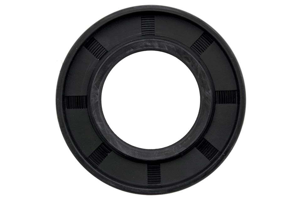 фото №13, Сальник полуось