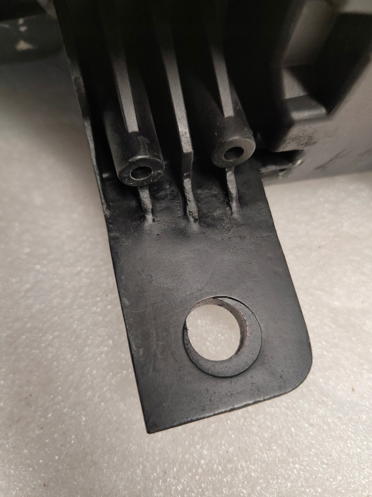 фото №12, Jeep compass ii zw комплект лампа передніх p55112818ac, p55112819ac