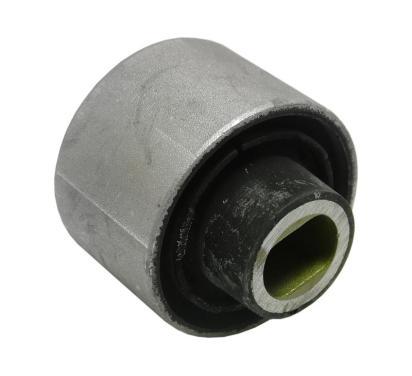 фото №1, Starline втулка важеля mercedes klasa c