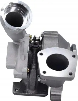 Купити Пристрій doładowujące, наддув 807101006700