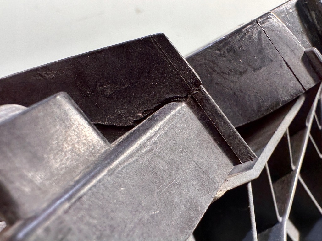 фото №9, Bmw m5 f90 воздуховод воздуха 8069817