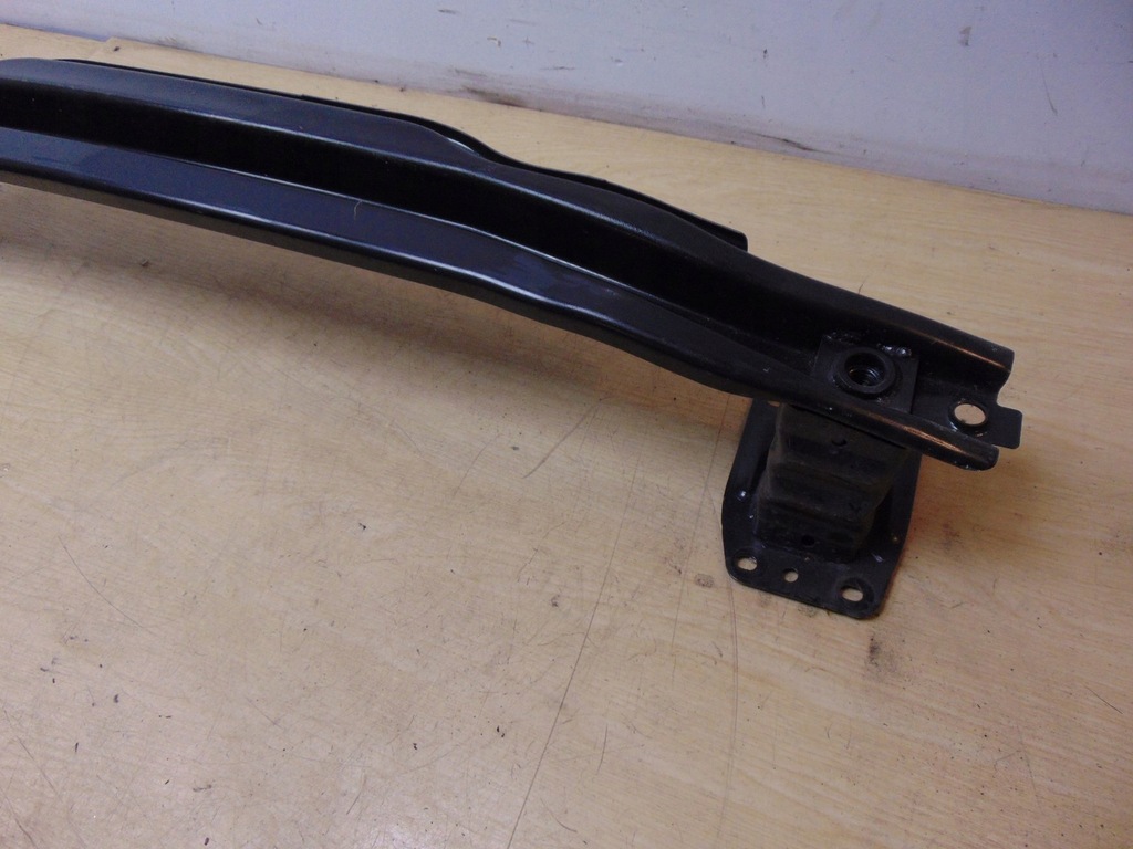 фото №8, Балка бампера задняя audi a1 82a807309 nowa