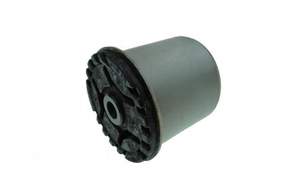 фото №1, Automega 110189310 подвеска, стабилизатор