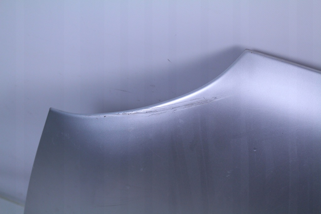 фото №3, Капот chatenet barooder