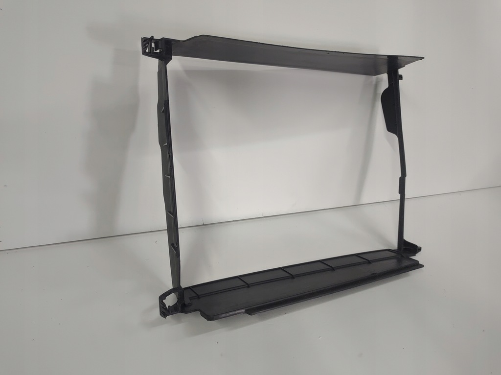 фото №2, Впуск воздуха d duster