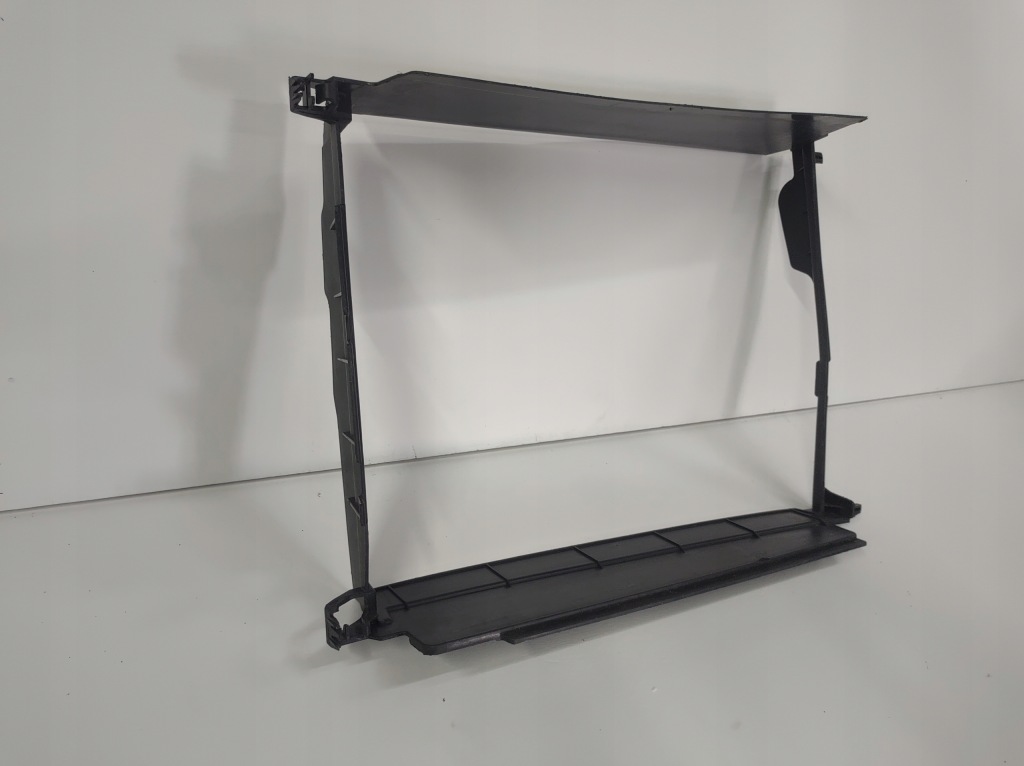 фото №3, Впуск повітря d duster ren 215592385r