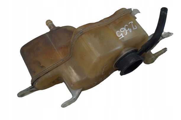 фото №1, Бачок расширительный jeep compass i 05058157ad