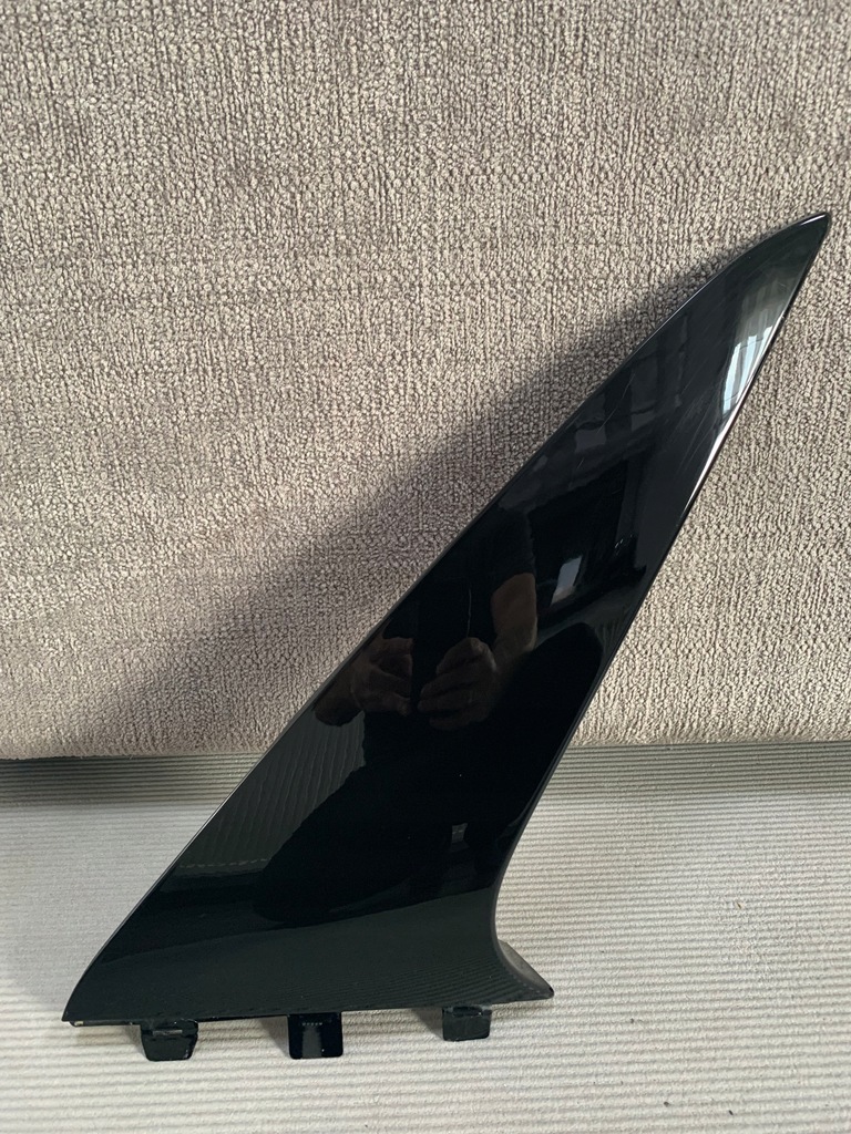 фото №1, Пластик молдинг крышки правый ford escape mk4 usa titanium