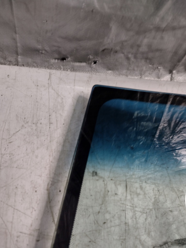 фото №9, Стекло лобовое opel vectra a