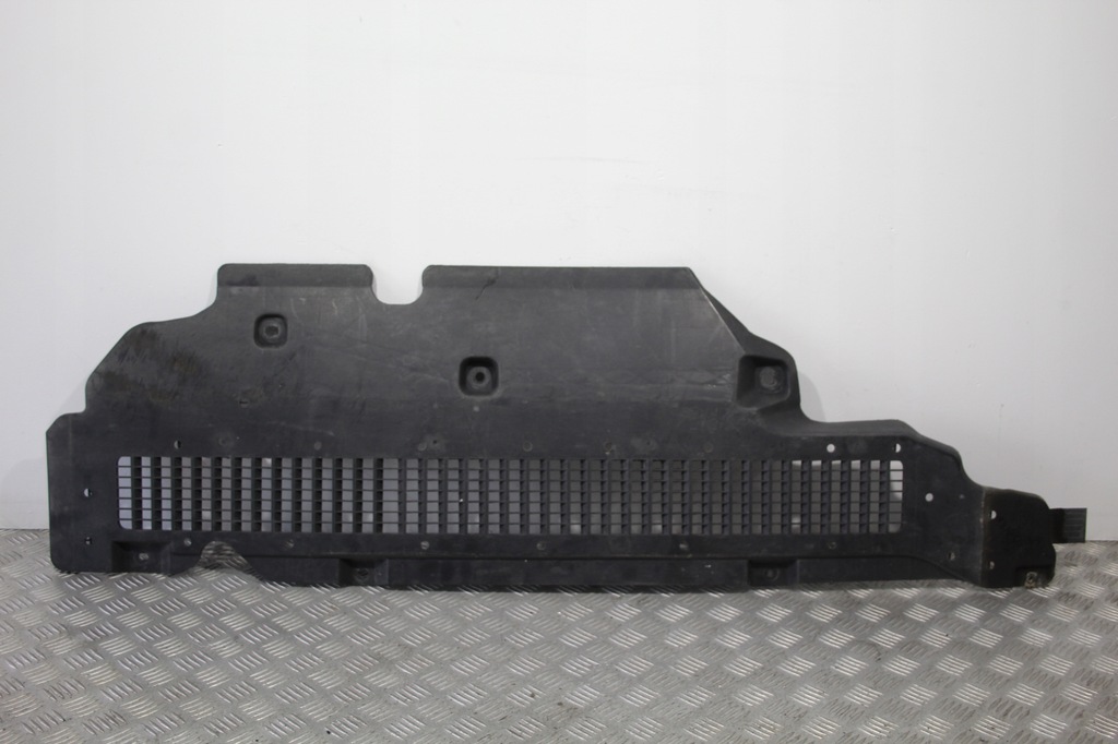 фото №1, Захист підвіска clio iv 4 555286563r