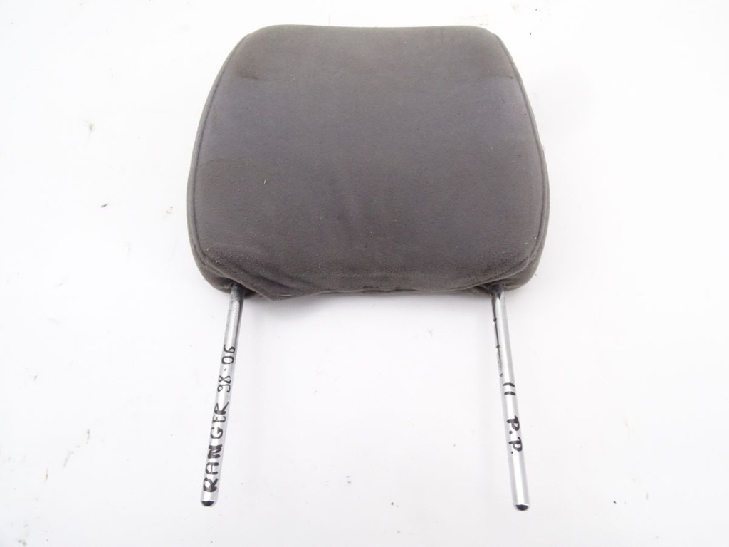 фото №1, Ford ranger ii mazda b2500 98-06 підголівник сидіння перед