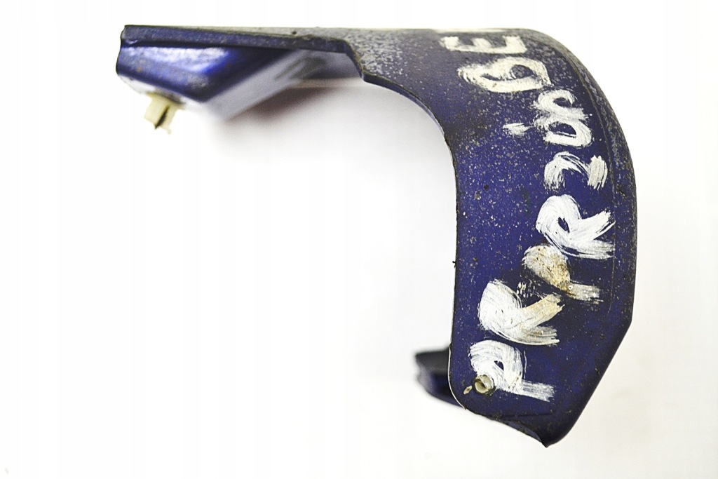 Opel astra bertone накладка молдинг поріг поріг gm 10182z в Україні