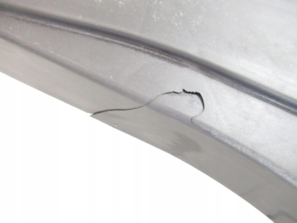 фото №6, Защита пол багажника bmw seria 7 e38