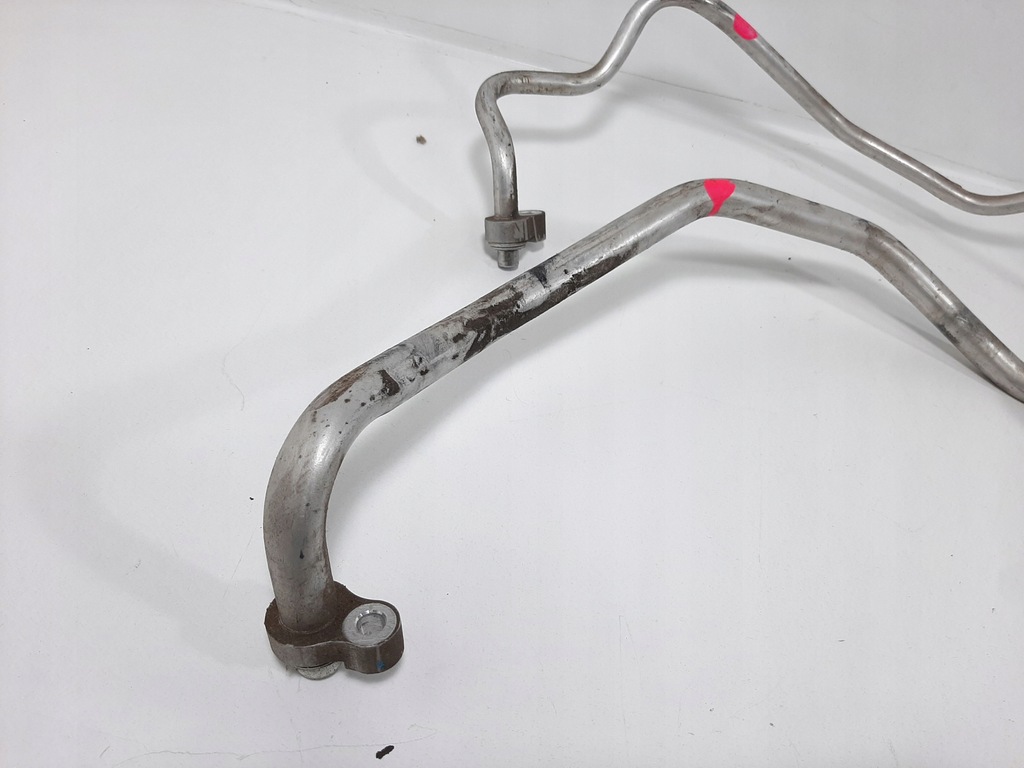 фото №12, Dodge ram 1500 3.6 v6 14r дроти кондиціонера