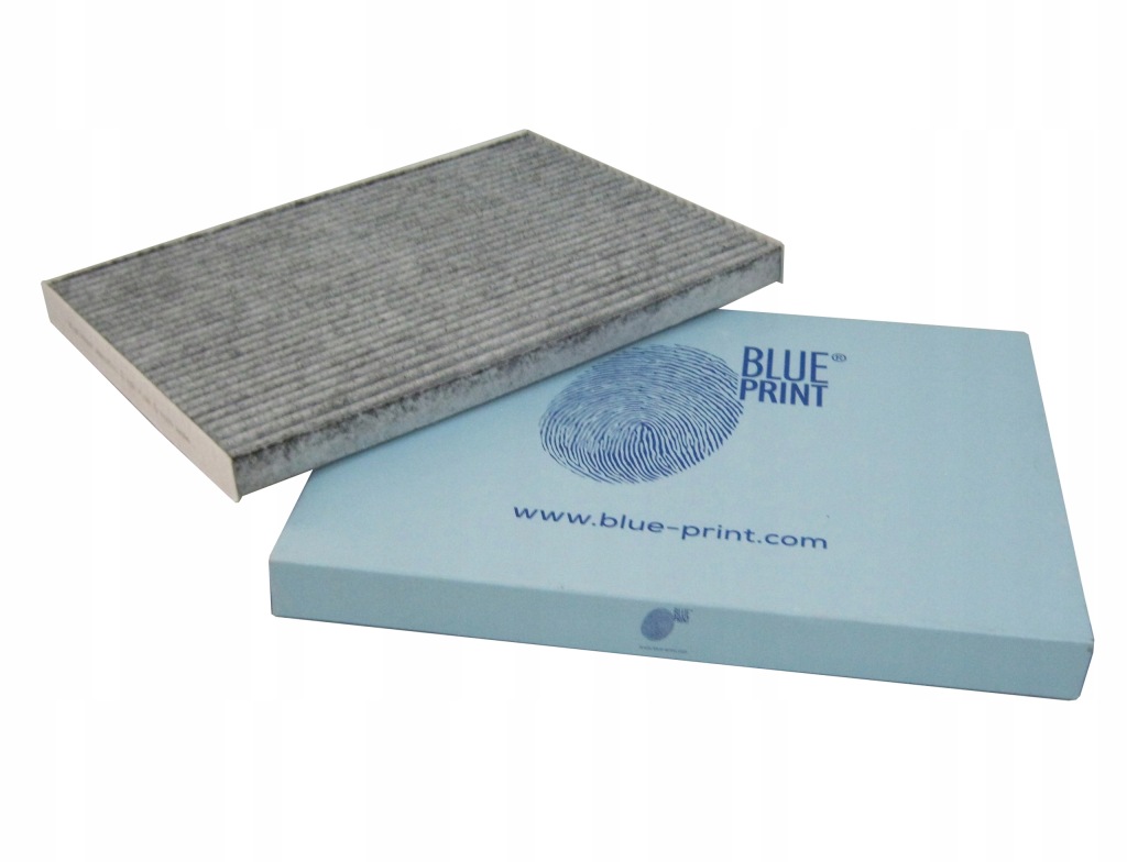 фото №1, Alfa romeo giulietta фильтр кабины салонный угольный