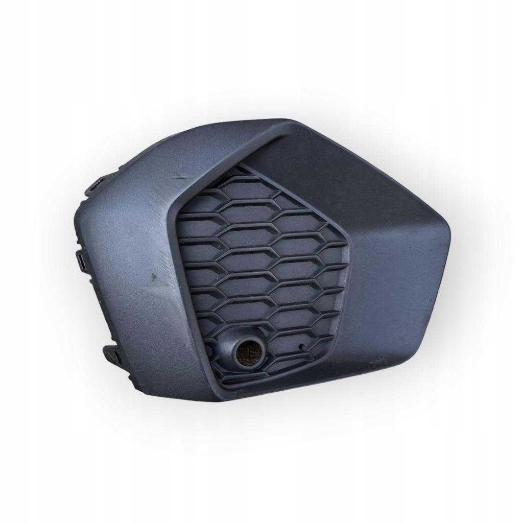 Купити Audi a3 2021-24 рік 8y0807681a решітка бампера ліва