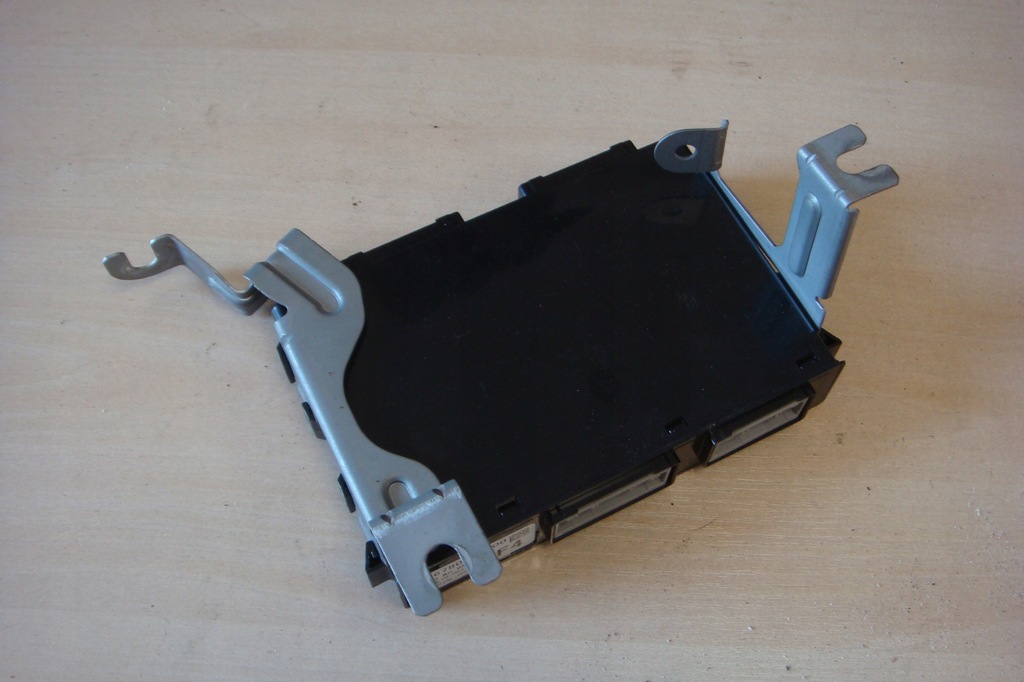 фото №1, Suzuki vitara iii модуль блок керування 36780-86r00