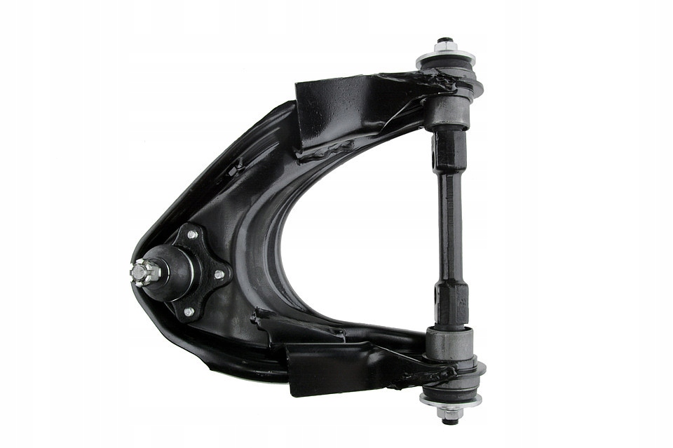 фото №10, Рычаг передний mazda bt-50 06-15 /верхний правый/