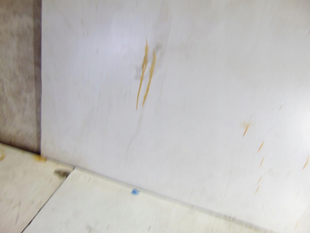 фото №6, Приводной вал левый перед peugeot 407 2.7 hdi 9647906880