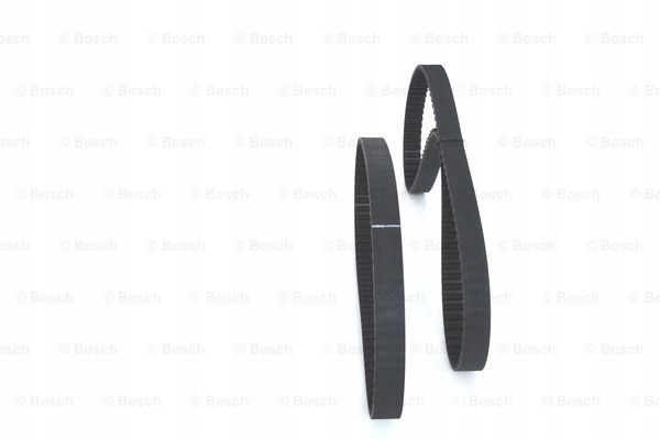 Bosch ремінь rozrządu-zestaw Оригінал