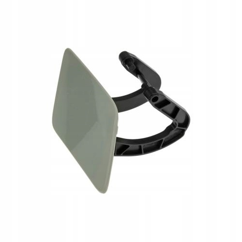 фото №1, Заглушка розпилювача фара