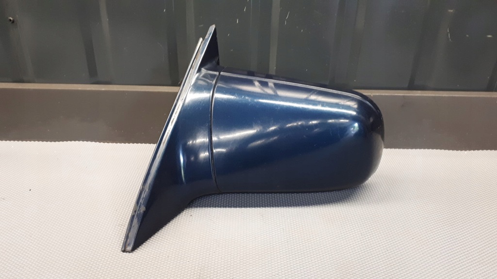 фото №1, Зеркало правое opel omega a