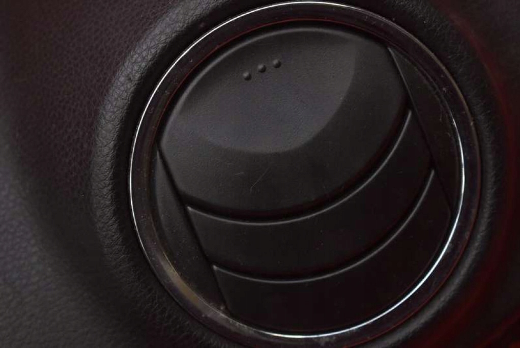 фото №7, Подушка безопасности подушка воздушная пассажира eg2160350 mazda cx-7 lift 09-12