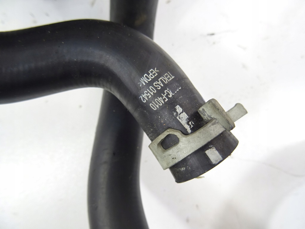 фото №9, Toyota chr c-hr 1.8 инвертор конвертер инвертор g9200-47331