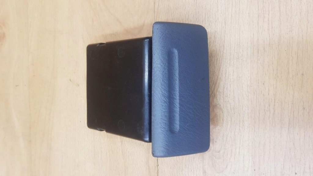 фото №2, Попільничка honda civic vii