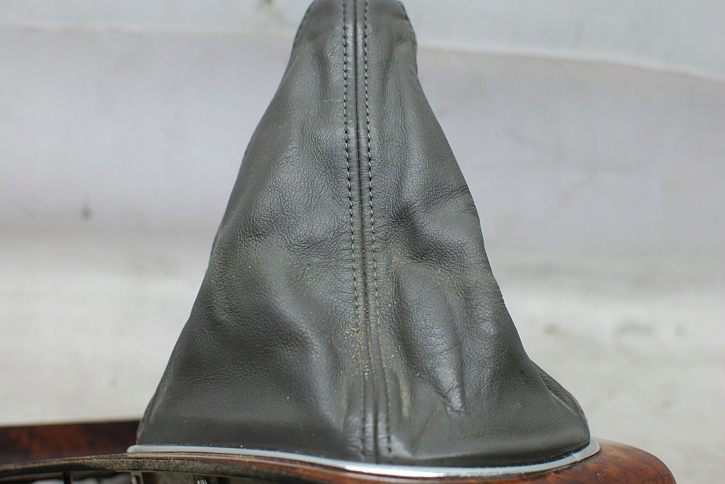 Рамка передач drewno чехол кожа 8d0864261l audi a4 b5 fl 99-01 Недорого