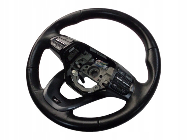 фото №1, Повітропровід hyundai kona i n-line 2017-