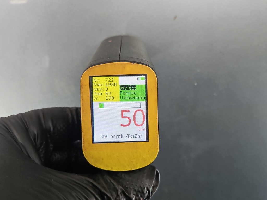 фото №16, Капот передняя opel corsa c серебристый z163