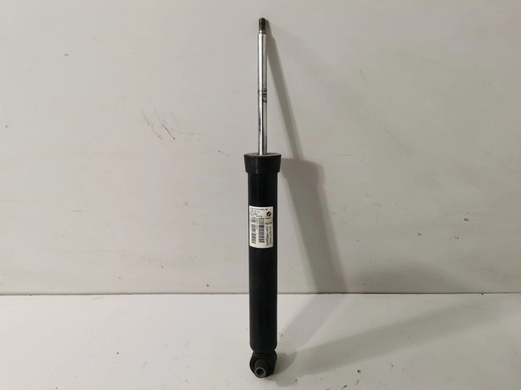 фото №1, Bmw 3 f30 2012 po права амортизатори