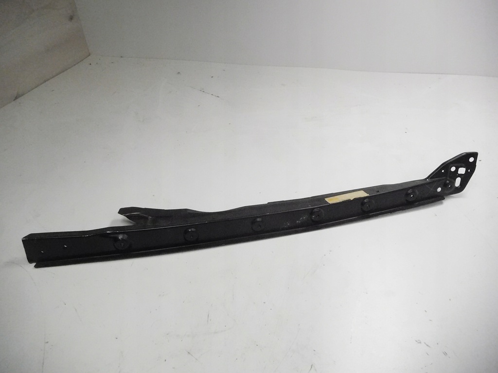 фото №7, Усилитель отсек двигателя audi a6 s6 4a0805304b