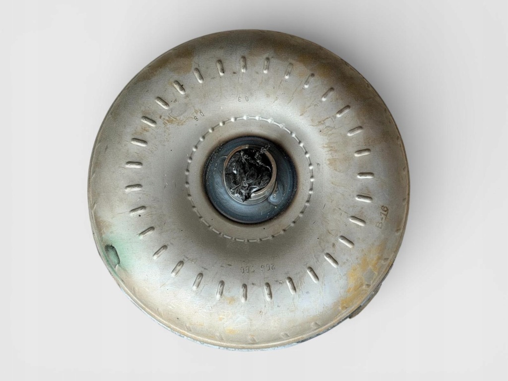 Aston martin db9 6.0 v12 06r коробка передач передач 6hp26 гарантия Киев