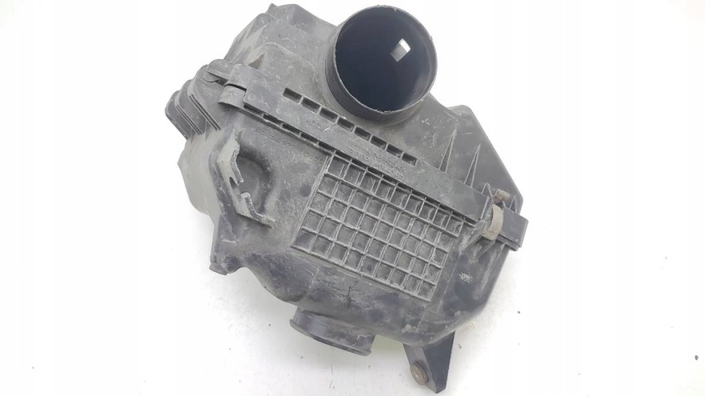 фото №1, Корпус фильтра воздуха honda cr-v iii 2.2 i-ctdi