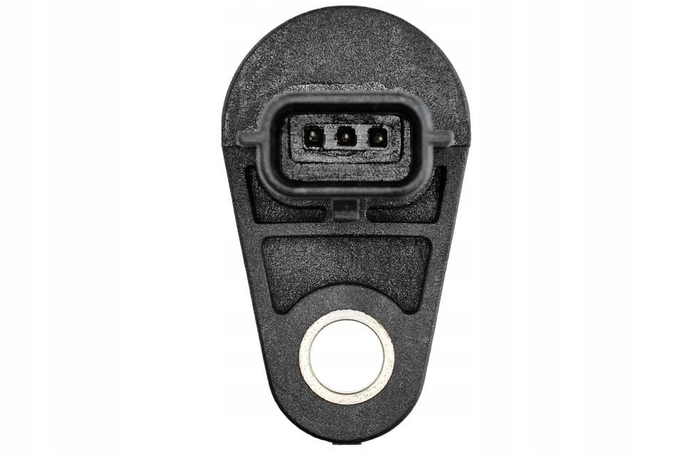 фото №12, Датчик положение вала коленчатого infiniti fx37 3.7 2008-,nissan murano 3.5