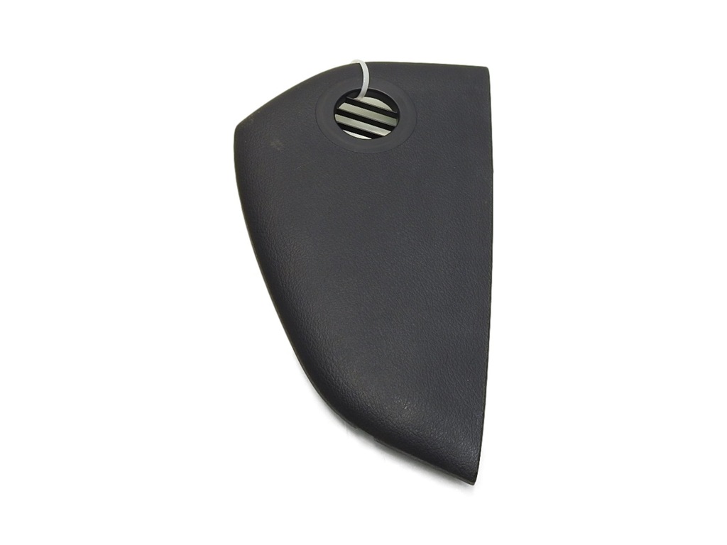 фото №1, Захист консолі права audi a6 c6 4f0857086b