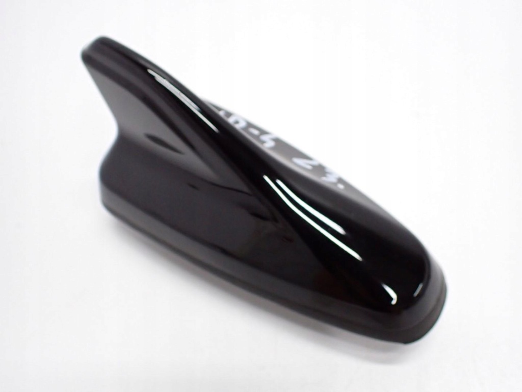 фото №13, Навигация navi радио дисплей 10a035816j 10b919606b vw id4 id.4 23r