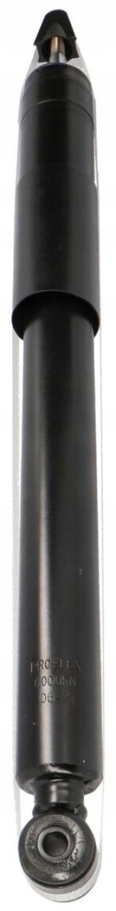 фото №5, Амортизатор proflex px5-ba265