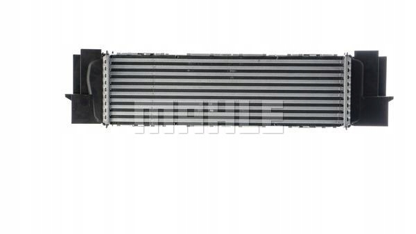 фото №1, Bmw f25 x3 18i інтеркулер mahle ci149000p oem 17517823570