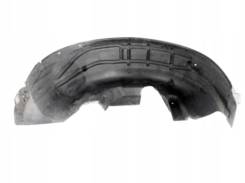 фото №1, Подкрылок правый задняя opel mokka b 9835149380