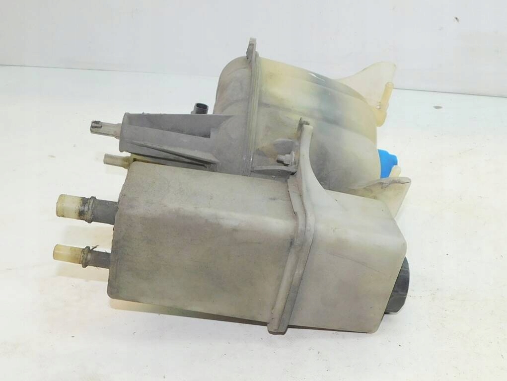 Boxer ii 2.2 d 06- бачок расширительный + гидроусилителя Недорого