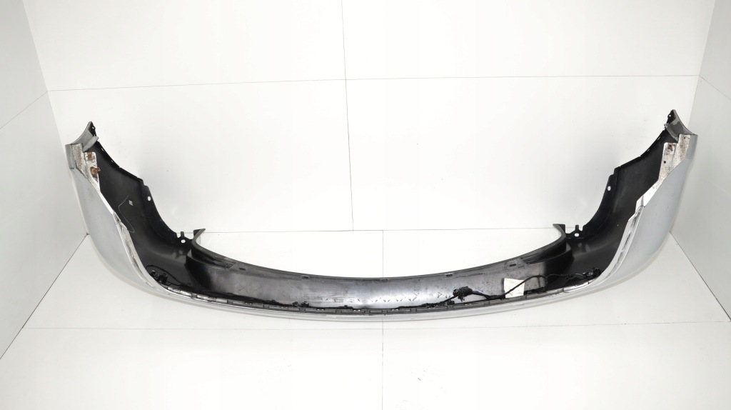 Бампер задний задний vw sharan 2 10-15r pdc la7w Доставка