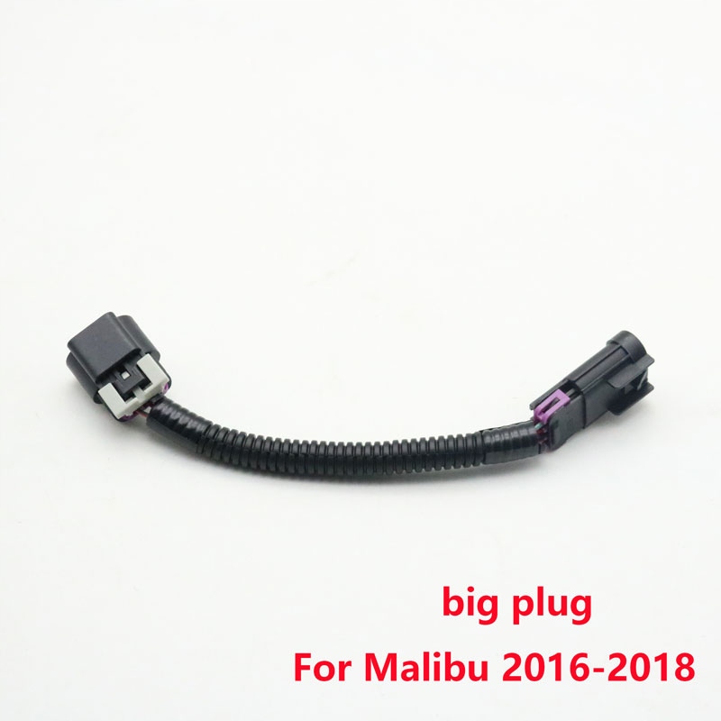 фото №6, Dla równonocy 19-21 chevrolet malibu equinox cruze