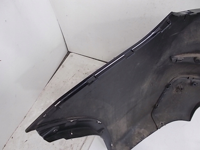 фото №10, Bmw x3 g01 m набор 17-21 бампер задняя 4xpdc org !