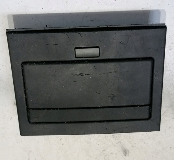 фото №1, Bmw 7 e65 дзеркало стельовий задня 9144398