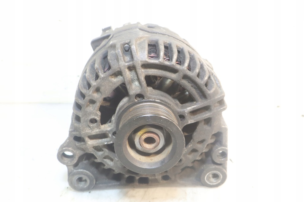 Купить Генератор seat ibiza iv 1.6 03c903023d