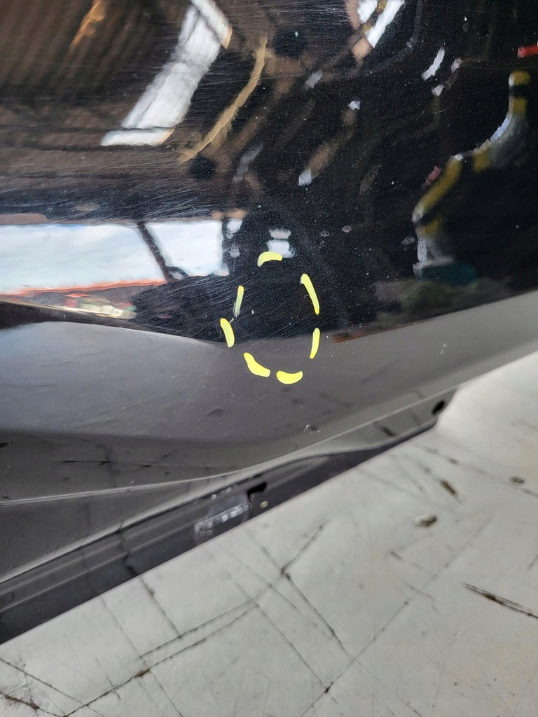 фото №7, Праве перед двері передні audi e-tron etron 4ke 18-